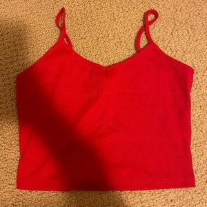 Women Tank Top